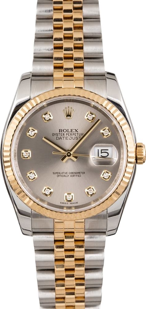 prix rolex datejust|rolex datejust pricing.